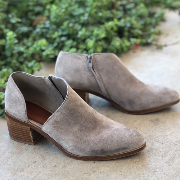 1 state boots nordstrom